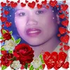 arlenesanchez331