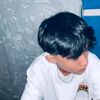hasnia.nia23