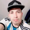 el_leo_exekiel.1206