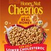cheeriosss_