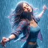 anya.ilin4