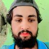 user21181973749507