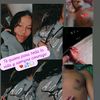 carlostineo877