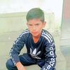 malik7860554