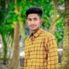 mg.ebrahim08