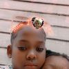 princesseastman44