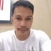 toshisoliminidad