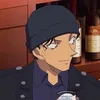 kiensatoru7311