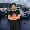 irfan75006