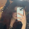 addie_green1111