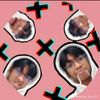 nurul_aja133n