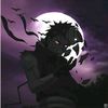 merta_official0