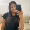 joyce.karoline318