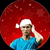 bruno_sotoo