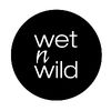 wetnwildmalaysia