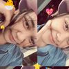 jenny_ka12