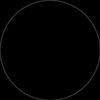 yordan_9398