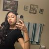 bri_anna140