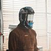welderhub007