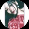 ♡ ᵢₜ'ₛ ★ⱼₐₙₙₐₜ ✖‿✖•