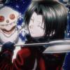 i_love.feitan_fan99_hxh