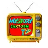 mystory.cartoon.tv