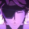 sosuke_aizen_______