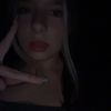 thebetter_larissa