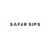Safer Sips