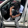 dreadr.man