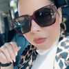 yanesita9015