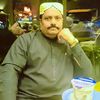 hakimkhan.dayo