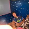 awen.lintang