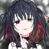 rezz_good01