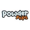 powderpopscandy