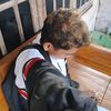 engongok