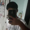 deadma_drin