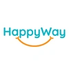 HappyWay