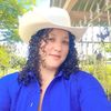 marisela4787