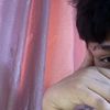 andxrzhon_1