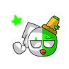 WALYI.COM2