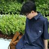 soulva_yuu