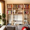wearedecoratingourapartment