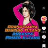 edikurniawanedi05