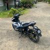 paduli_11