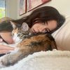 ihrthellokittyu