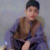 aqibjan227