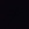 risss.s_
