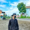 rizky__wahyu