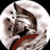 lucifermotiva